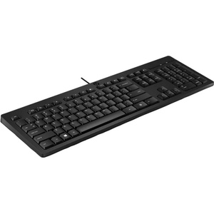 HP 125 G2 (AY2Y7AA#AKC) Клавиатури