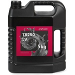 Phrozen TR250LV Resin Grey - 5.000 г (64010502614093)