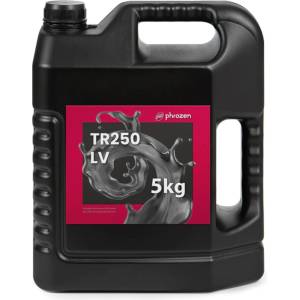 Phrozen TR250LV Resin Grey - 5.000 г (64010502614093)