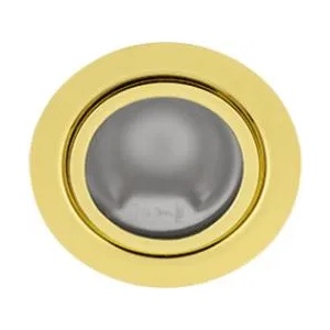 ELMARK 9205/G