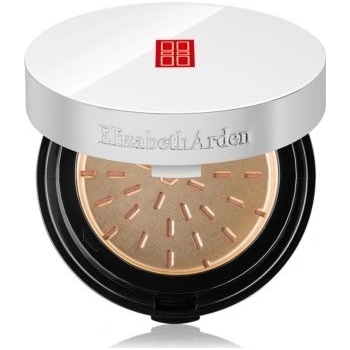 Elizabeth Arden Pure Finish pudrový make-up SPF20 Mineral Powder Foundation 3 8,33 g