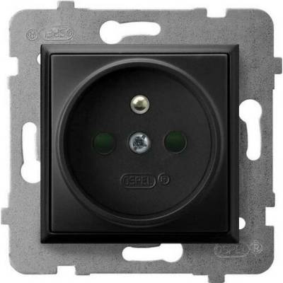 Ospel GP-1UZP/m/33