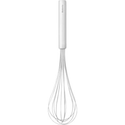 Brabantia Metla na šlehání - Velká