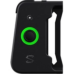 Xiaomi Black Shark