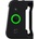Xiaomi Black Shark