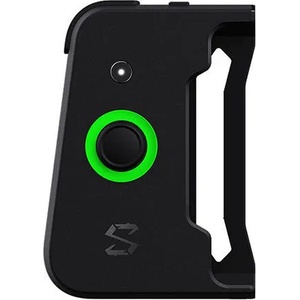 Xiaomi Black Shark