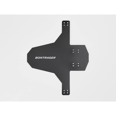 Bontrager Enduro