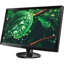 Lenovo ThinkVision E27q-20