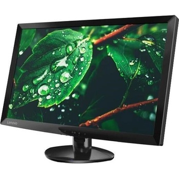 Lenovo ThinkVision E27q-20