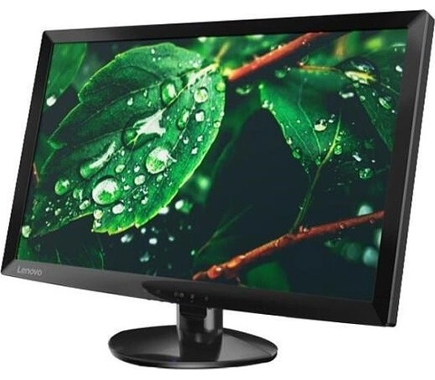 Lenovo ThinkVision E27q-20