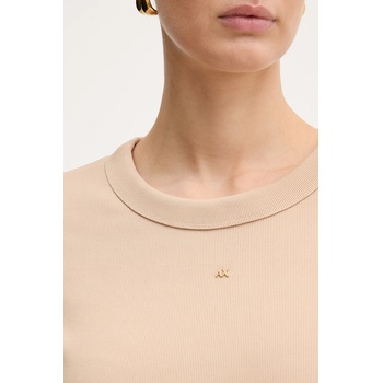 Giorgio Armani Рокля Armani Exchange (XW001834.AF18852)