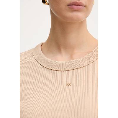Giorgio Armani Рокля Armani Exchange (XW001834.AF18852)