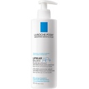 La Roche-Posay Lipikar Baume AP+ balzám proti podráždení a svědení pokožky (Lipid-Replenishing Body Balm) 400 ml