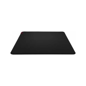BenQ ZOWIE H-SR III