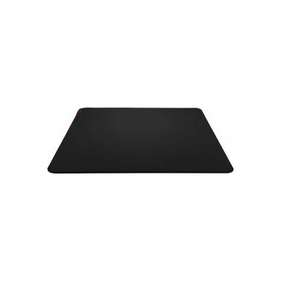 BenQ ZOWIE H-SR III