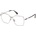 Max Mara MM5187 014