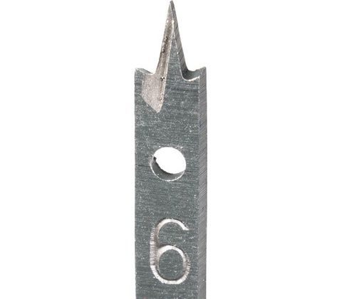 Makita P-58643