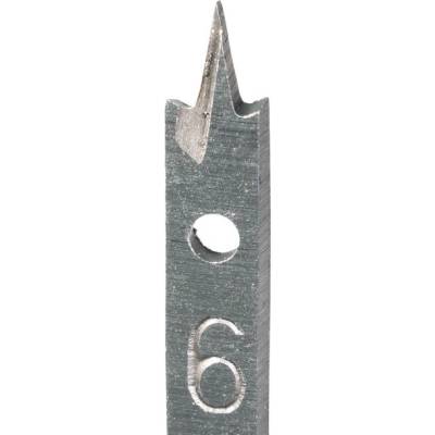 Makita P-58643