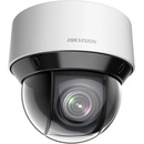Hikvision DS-2DE4A425IWG-E
