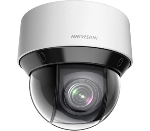 Hikvision DS-2DE4A425IWG-E
