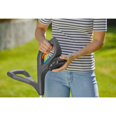Gardena 14702-55