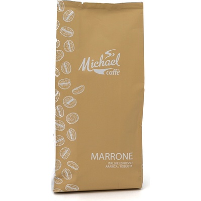 Michael caffè Marrone 250 g