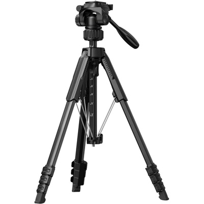 SmallRig 5351