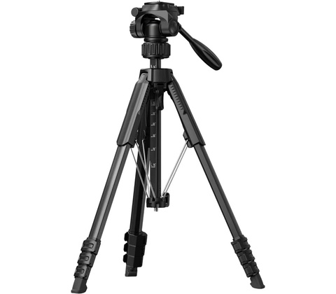 SmallRig 5351