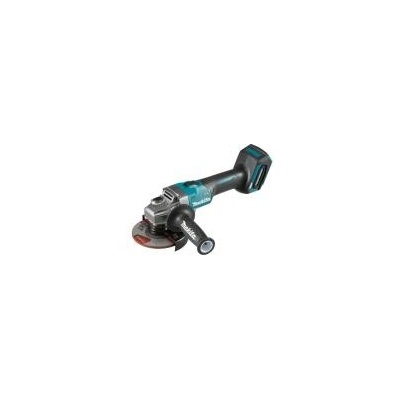Makita GA000GM201
