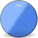 Evans EPP-UV1-S