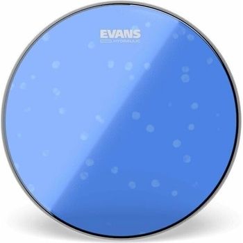 Evans EPP-UV1-S