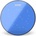 Evans EPP-UV1-S