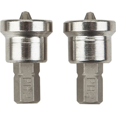 Neo Tools Phillips PH2 x 25 mm 06-040
