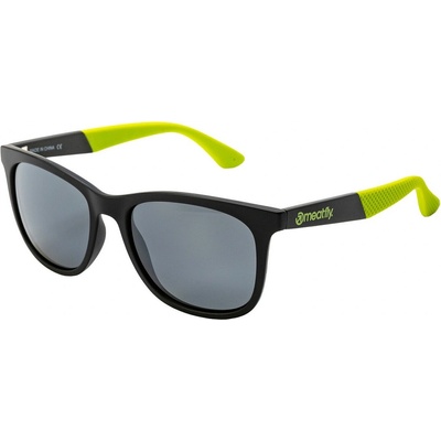 Meatfly Clutch 2 F