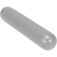 GYMNIC FitBall Roller