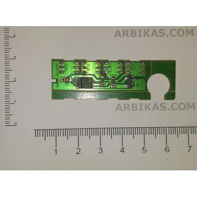 Compatible Ресет чип X3600 - 20k (X3600-20K-CHIP)