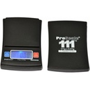 Proscale 111