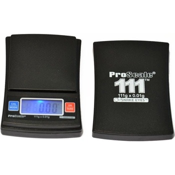 Proscale 111