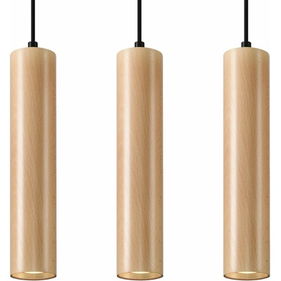 Sollux SL.0638