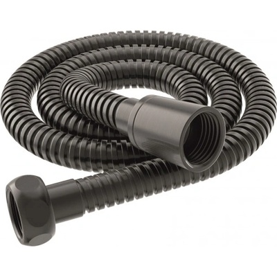 Inter ceramic ШЛАУХ ЗА ДУШ icd120gg 120СМ СИВ (icd120gg)