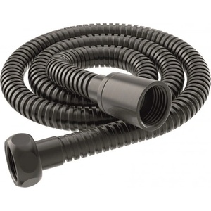 Inter ceramic ШЛАУХ ЗА ДУШ icd120gg 120СМ СИВ (icd120gg)