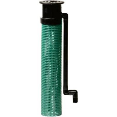 Hunter RZWS-E 18 SET NEW / 1,9 l/min Typ: 0,9l/min