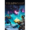 Fellowship