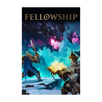 Fellowship