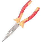 ELMARK 598002