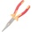 ELMARK 598002