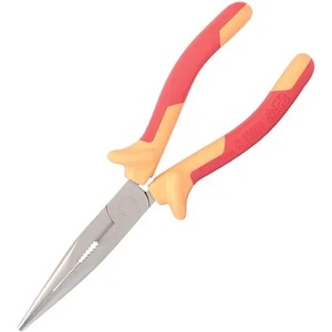 ELMARK 598002