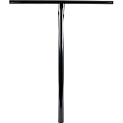 Řídítka ETHIC Tenacity V2 620 mm black mirror – Sleviste.cz