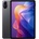 Xiaomi Redmi Pad 2 6GB+128GB graphite grey