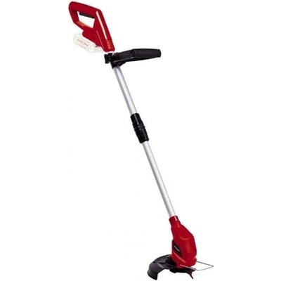 Einhell Aku GC-CT 18/24 Li-Solo Classic